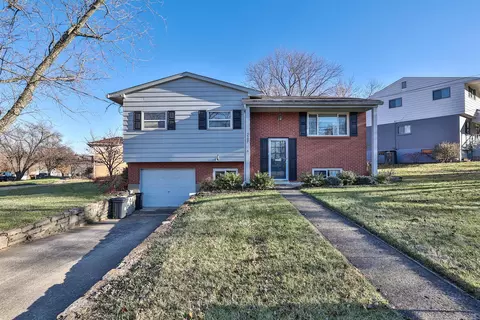 3507 Concerto, Cincinnati, OH 45241