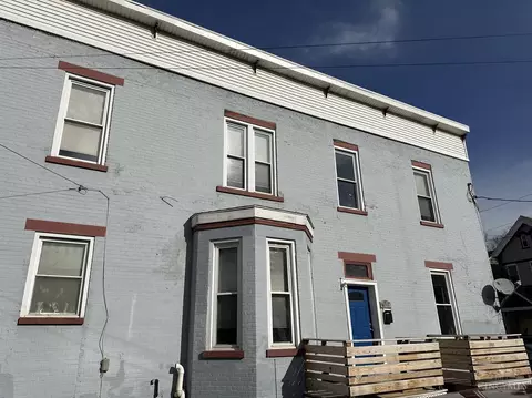 4143 Langland St, Cincinnati, OH 45223