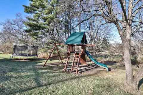 8600 Arborcrest, Cincinnati, OH 45236 photo 37