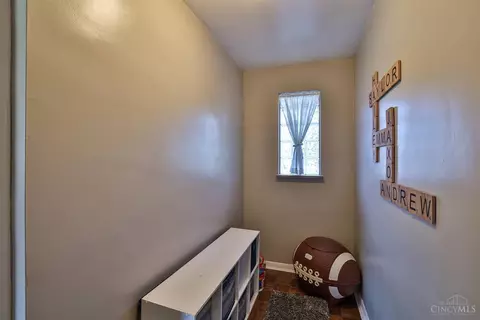 8600 Arborcrest, Cincinnati, OH 45236 photo 27