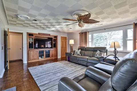 8600 Arborcrest, Cincinnati, OH 45236 photo 9