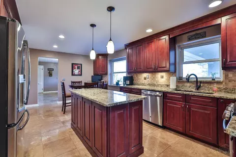 8600 Arborcrest, Cincinnati, OH 45236 photo 14