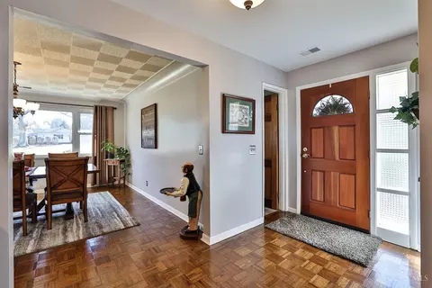 8600 Arborcrest, Cincinnati, OH 45236 photo 4