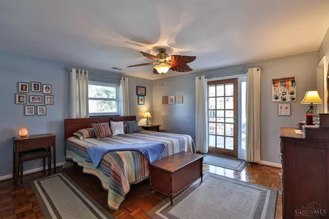 8600 Arborcrest, Cincinnati, OH 45236 photo 18