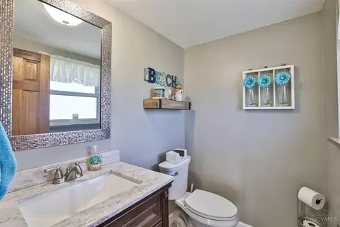 8600 Arborcrest, Cincinnati, OH 45236 photo 23