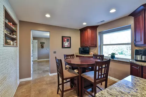 8600 Arborcrest, Cincinnati, OH 45236 photo 16