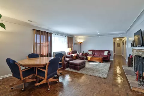 8600 Arborcrest, Cincinnati, OH 45236 photo 7