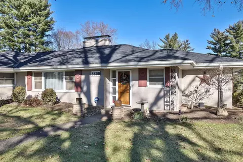 8600 Arborcrest, Cincinnati, OH 45236 photo 2