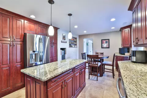 8600 Arborcrest, Cincinnati, OH 45236 photo 15