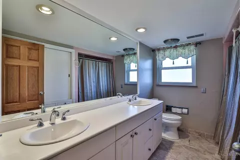 8600 Arborcrest, Cincinnati, OH 45236 photo 24