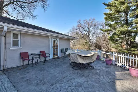 8600 Arborcrest, Cincinnati, OH 45236 photo 36