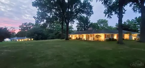 8600 Arborcrest, Cincinnati, OH 45236 photo 31
