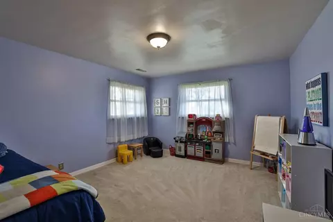 8600 Arborcrest, Cincinnati, OH 45236 photo 22