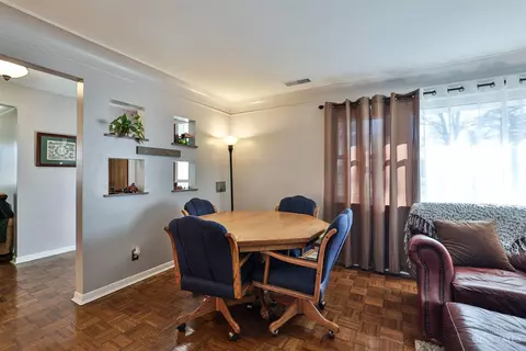 8600 Arborcrest, Cincinnati, OH 45236 photo 8
