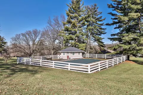 8600 Arborcrest, Cincinnati, OH 45236 photo 32