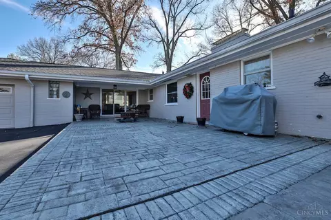 8600 Arborcrest, Cincinnati, OH 45236 photo 29