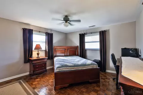 8600 Arborcrest, Cincinnati, OH 45236 photo 21