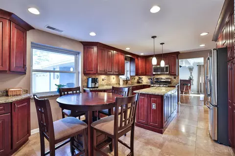 8600 Arborcrest, Cincinnati, OH 45236 photo 17