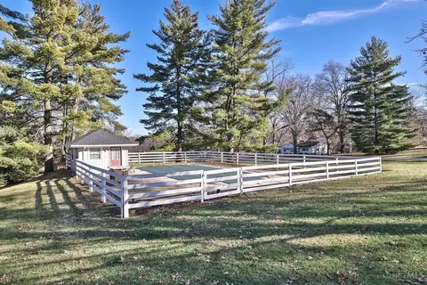 8600 Arborcrest, Cincinnati, OH 45236 photo 33