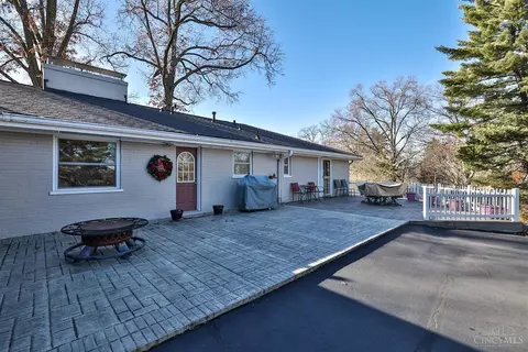 8600 Arborcrest, Cincinnati, OH 45236 photo 28
