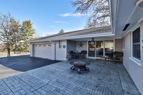 8600 Arborcrest, Cincinnati, OH 45236 photo 30
