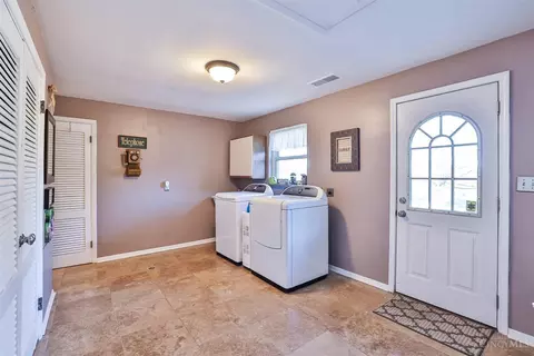 8600 Arborcrest, Cincinnati, OH 45236 photo 26