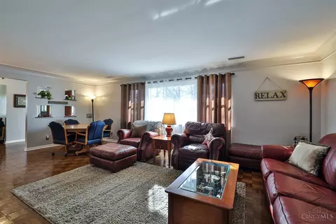 8600 Arborcrest, Cincinnati, OH 45236 photo 6