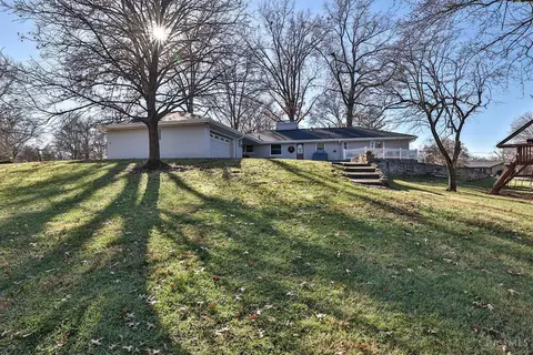 8600 Arborcrest, Cincinnati, OH 45236 photo 40