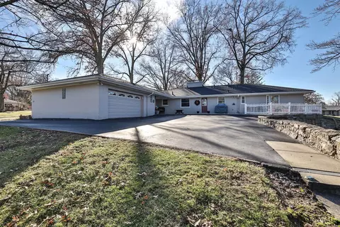 8600 Arborcrest, Cincinnati, OH 45236 photo 39
