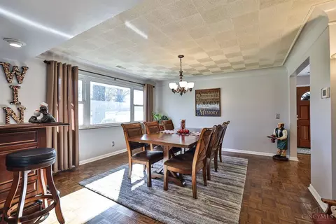 8600 Arborcrest, Cincinnati, OH 45236 photo 12