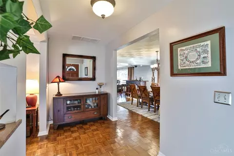 8600 Arborcrest, Cincinnati, OH 45236 photo 5
