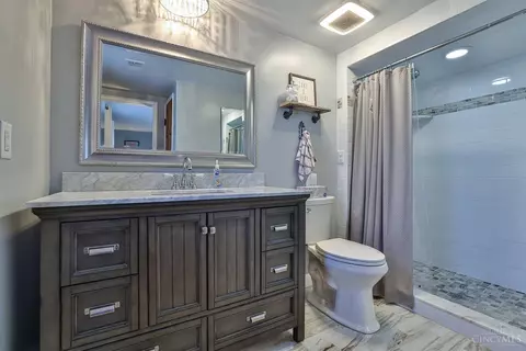8600 Arborcrest, Cincinnati, OH 45236 photo 20