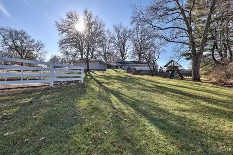 8600 Arborcrest, Cincinnati, OH 45236 photo 38