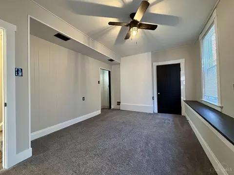 751 Sedam, Cincinnati, OH 45204 photo 10