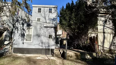 751 Sedam, Cincinnati, OH 45204 photo 19