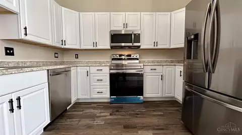 751 Sedam, Cincinnati, OH 45204 photo 12