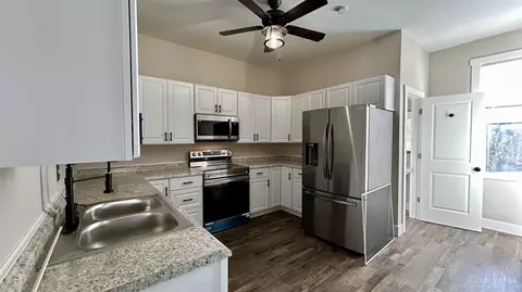 751 Sedam, Cincinnati, OH 45204 photo 11