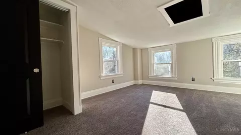 751 Sedam, Cincinnati, OH 45204 photo 15