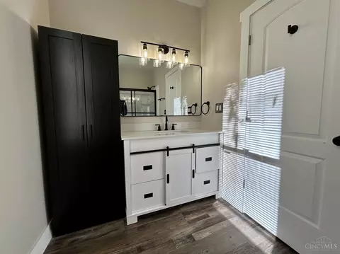 751 Sedam, Cincinnati, OH 45204 photo 5