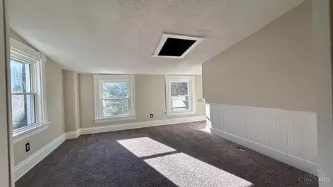 751 Sedam, Cincinnati, OH 45204 photo 6