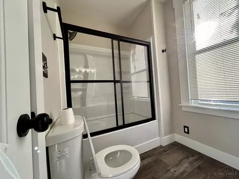 751 Sedam, Cincinnati, OH 45204 photo 9