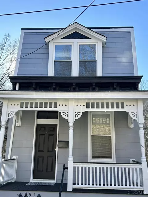 751 Sedam, Cincinnati, OH 45204 photo 25