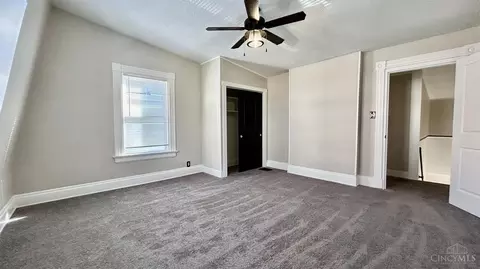 751 Sedam, Cincinnati, OH 45204 photo 14