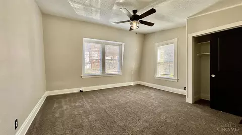751 Sedam, Cincinnati, OH 45204 photo 4
