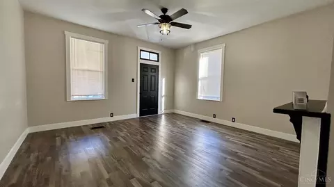 751 Sedam, Cincinnati, OH 45204 photo 3