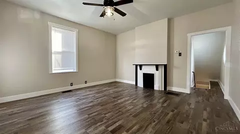 751 Sedam, Cincinnati, OH 45204 photo 8
