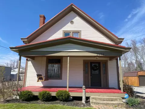 2978 Us Rt 50, Batavia, OH 45103