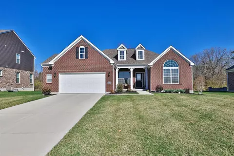 5994 Maxfli, Mason, OH 45040