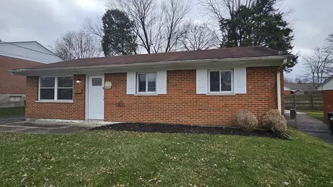 3753 Vernier, Cincinnati, OH 45251