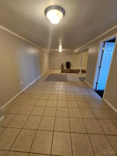 1706 Brightview, Cincinnati, OH 45231 photo 10
